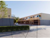 Vlasveen 18-A, 9301 PT Roden