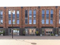 Defensie-eiland 103, 3441 VG Woerden