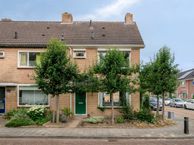 de Vriesstraat 2, 4671 AG Dinteloord