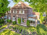 Laar 34, 5388 HG Nistelrode