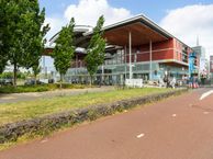 Basiliekpad 28, 3401 BJ IJsselstein