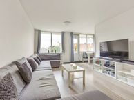 Kloekhorststraat 235, 1104 MN Amsterdam