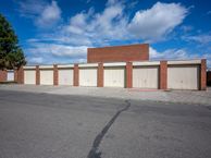 Groenendaal, 6374 GJ Landgraaf