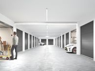 Steur 52, 2742 ZW Waddinxveen