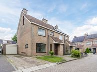 Roodborst 35, 7731 KT Ommen