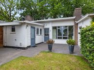 Zonnehorst 32, 9761 AJ Eelde