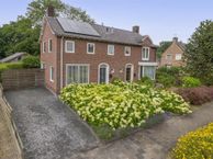 Winschoterweg 6-A, 9665 BV Oude Pekela