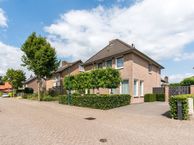 Pompendreef 1, 6029 RG Sterksel