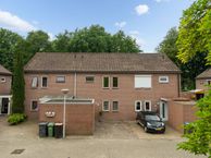 Bögelskamphoek 121, 7546 DJ Enschede