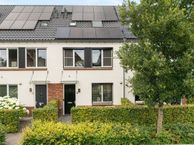 Kraaiheide 6, 3776 NG Stroe