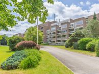 Amersfoortsestraatweg 9-F310, 1412 KB Naarden