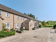 Mijehof 47, 1106 HA Amsterdam