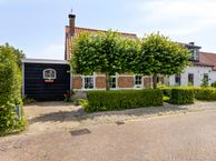 Van Heenvlietstraat 6, 4474 AT Kattendijke