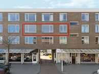 Helmholtzstraat 54-2, 1098 LK Amsterdam