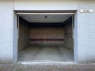 Preludeweg 430, 2402 HP Alphen aan den Rijn