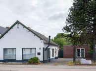 Brugweg 11, 6102 TE Echt