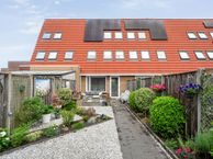 Drukpers 4, 7942 NC Meppel