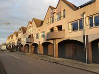 Dennenlaan 30, 6921 XP Duiven