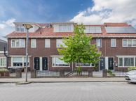 Dorpsstraat 342-C, 1566 BR Assendelft