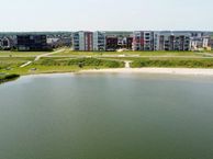 Kaapsduin 46, 3894 EN Zeewolde