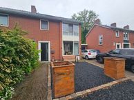 Polenstraat 10, 7815 XW Emmen