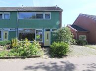 Noorder Koeslag 22, 8131 VN Wijhe