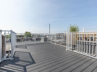 Bentinckstraat 52-3, 1051 GM Amsterdam