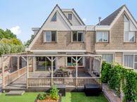 Korenbloem 1-A, 2861 WT Bergambacht