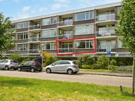Starrenburglaan 119, 2241 ND Wassenaar
