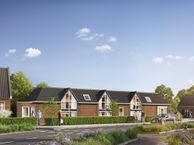 Lageweg 1-E, 6961 LV Eerbeek