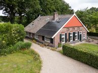 Blankersweg 3, 7107 AL Winterswijk Kotten