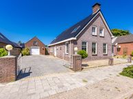 Vaart 153, 9514 AD Gasselternijveen