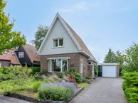 Woudsterweg 32, 8448 HA Heerenveen