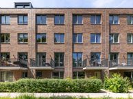 Dancepad 6, 2033 KL Haarlem