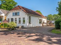 Hoofdweg 138, 9695 AP Bellingwolde