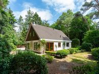 Binckhorstlaan 2, 3739 LC Hollandsche Rading