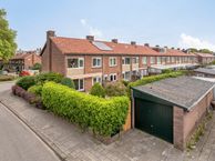 Johan de Wittstraat 30, 7331 RL Apeldoorn