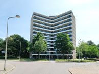 Valkestein 105, 6714 BA Ede