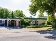 Bonifaciusstraat 13, 7121 DS Aalten