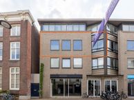 Heijdendaalsteeg 39, 6811 CT Arnhem