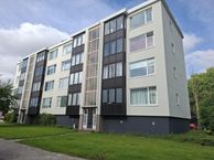 Groen van Prinstererweg 279, 3317 SN Dordrecht