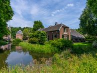 Slotlaan 1, 3611 AR Oud Zuilen