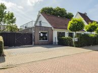 Zevenheuvelenweg 79, 6571 CJ Berg en Dal