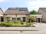 Verzet 5, 7021 ER Zelhem