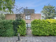 Distelweide 153, 2272 VT Voorburg