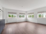 Kastanjelaan 104, 6533 BD Nijmegen