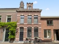 Kerkstraat 3, 3401 CM IJsselstein