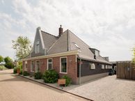 Kadijk 1-B, 1606 BZ Venhuizen