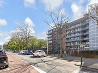 Cornelis de Wittlaan 542, 2582 CT Den Haag