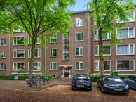 Dr H. Colijnlaan 77, 2283 XC Rijswijk (ZH)